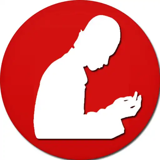 Free play online Dzikir Dan Doa Selepas Solat APK