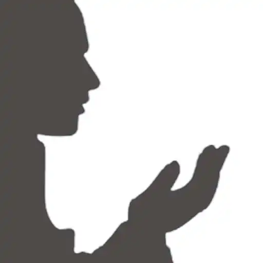 Play Dzikir dan Doa Setelah Sholat APK Play Dzikir dan Doa Setelah Sholat APK
