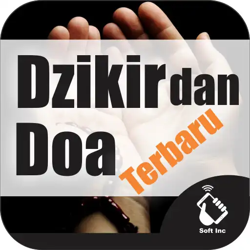 Play Dzikir dan Doa Terbaru APK