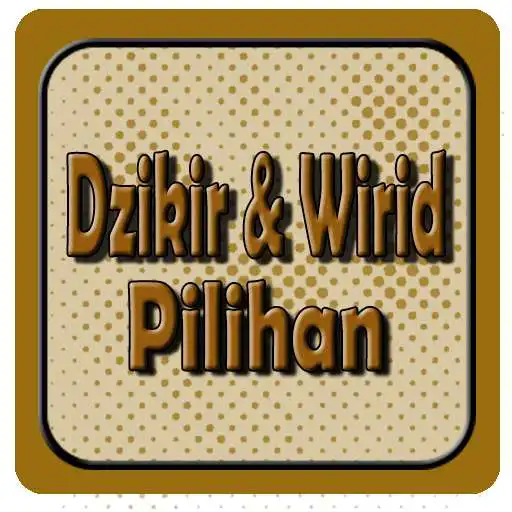Play Dzikir dan Wirid Lengkap  and enjoy Dzikir dan Wirid Lengkap with UptoPlay