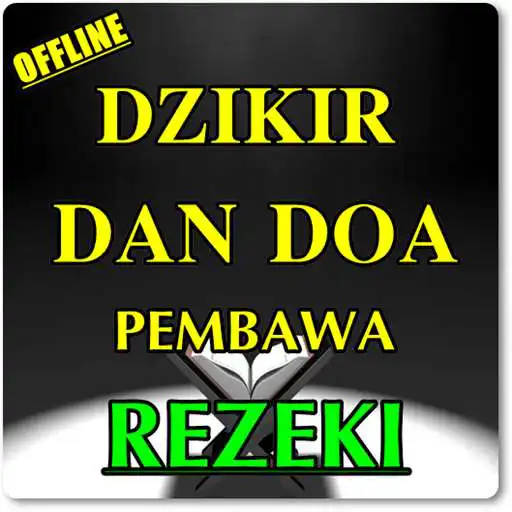 Play DZIKIR & DOA PEMBAWA REZEKI YANG SANGAT BERLIMPAH APK Play DZIKIR & DOA PEMBAWA REZEKI YANG SANGAT BERLIMPAH APK