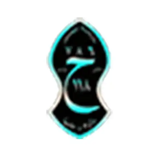 Play Dzikir Doa  Sholawat APK