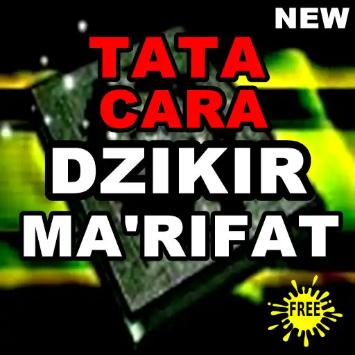 Play Dzikir Meraih Marifat APK Play Dzikir Meraih Marifat APK