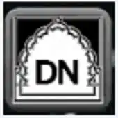 Free play online Dzikir Nafas APK Free play online Dzikir Nafas APK
