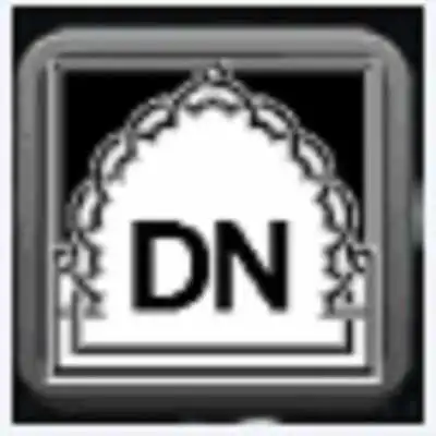 Play Dzikir Nafas