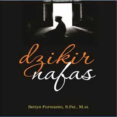 Play Dzikir Nafas