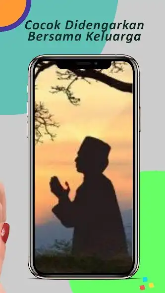 Play Dzikir Pagi dan Petang Berkah  and enjoy Dzikir Pagi dan Petang Berkah with UptoPlay