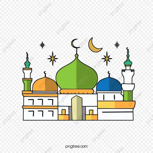Play Dzikir Pagi dan Petang APK Play Dzikir Pagi dan Petang APK