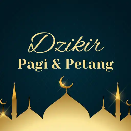 Play Dzikir Pagi dan Petang Lengkap APK Play Dzikir Pagi dan Petang Lengkap APK