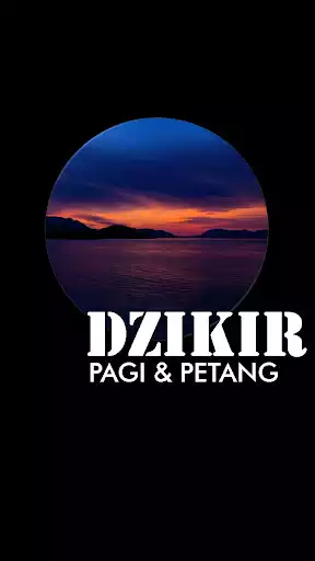 Play Dzikir Pagi dan Petang Sesuai Sunnah  and enjoy Dzikir Pagi dan Petang Sesuai Sunnah with UptoPlay