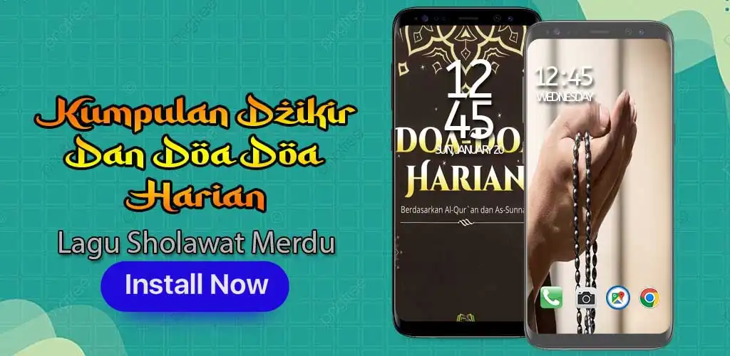 Play Dzikir Pagi Dan Sore Lengkap and enjoy Dzikir Pagi Dan Sore Lengkap with UptoPlay Play Dzikir Pagi Dan Sore Lengkap and enjoy Dzikir Pagi Dan Sore Lengkap with UptoPlay