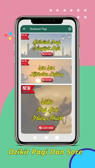 Play Dzikir Pagi Dan Sore Lengkap as an online game online Dzikir Pagi Dan Sore Lengkap with UptoPlay Play Dzikir Pagi Dan Sore Lengkap as an online game Dzikir Pagi Dan Sore Lengkap with UptoPlay