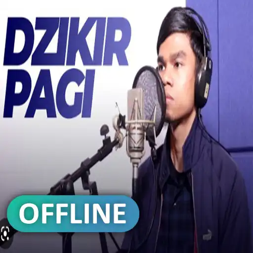 Play Dzikir Pagi Muzammil Hasballah APK Play Dzikir Pagi Muzammil Hasballah APK