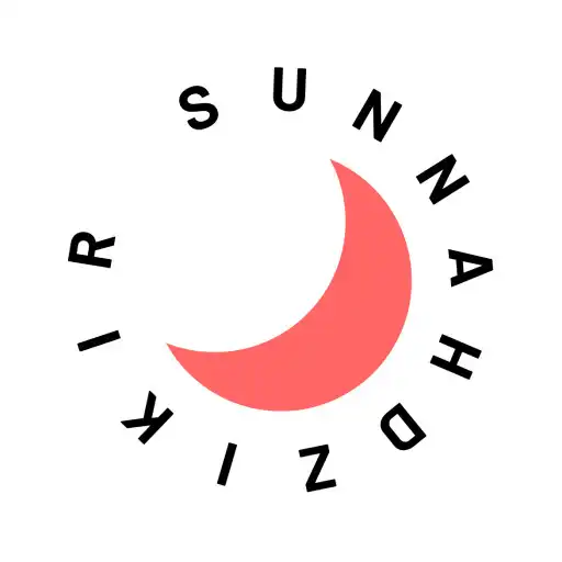 Play Dzikir Pagi Petang as Sunnah APK Play Dzikir Pagi Petang as Sunnah APK