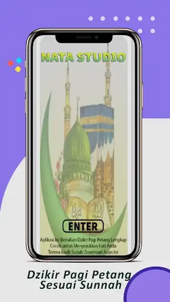 Play Dzikir Pagi Petang Merdu and enjoy Dzikir Pagi Petang Merdu with UptoPlay Play Dzikir Pagi Petang Merdu and enjoy Dzikir Pagi Petang Merdu with UptoPlay