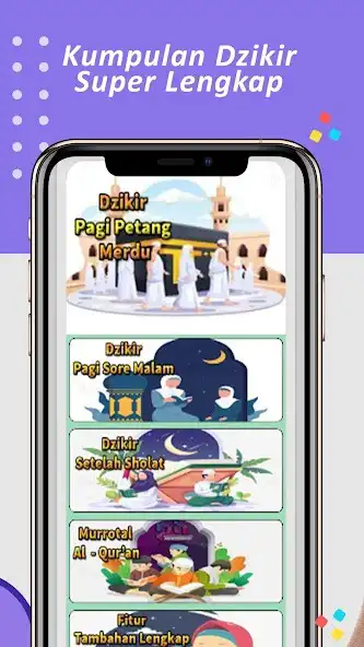 Play Dzikir Pagi Petang Merdu as an online game online Dzikir Pagi Petang Merdu with UptoPlay Play Dzikir Pagi Petang Merdu as an online game Dzikir Pagi Petang Merdu with UptoPlay