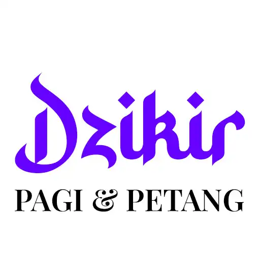 Play Dzikir Pagi Petang Mp3 Offline APK Play Dzikir Pagi Petang Mp3 Offline APK