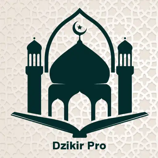 Play Dzikir Pro - Daily Prayer APK Play Dzikir Pro - Daily Prayer APK