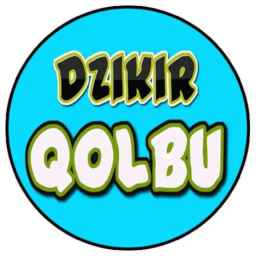 Play Dzikir Qolbu Pengobat Hati as an online game Dzikir Qolbu Pengobat Hati with UptoPlay
