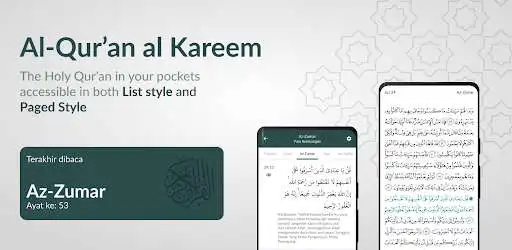 Play DzikirQu as an online game online DzikirQu with UptoPlay Play DzikirQu as an online game DzikirQu with UptoPlay