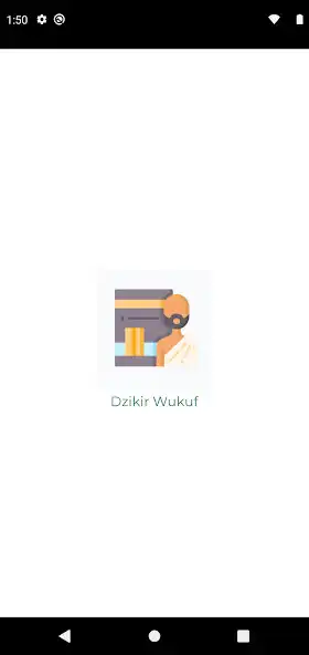 Play Dzikir Wukuf  and enjoy Dzikir Wukuf with UptoPlay