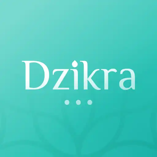 Play Dzikra: Dzikir, Quran  Doa APK