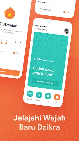 Play Dzikra: Dzikir, Quran Doa and enjoy Dzikra: Dzikir, Quran Doa with UptoPlay Play Dzikra: Dzikir, Quran Doa and enjoy Dzikra: Dzikir, Quran Doa with UptoPlay