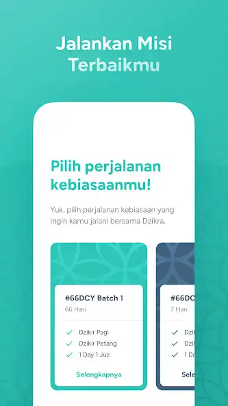 Play Dzikra: Dzikir, Quran Doa as an online game online Dzikra: Dzikir, Quran Doa with UptoPlay Play Dzikra: Dzikir, Quran Doa as an online game Dzikra: Dzikir, Quran Doa with UptoPlay