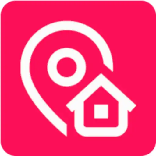 Play DzImmo APK Play DzImmo APK