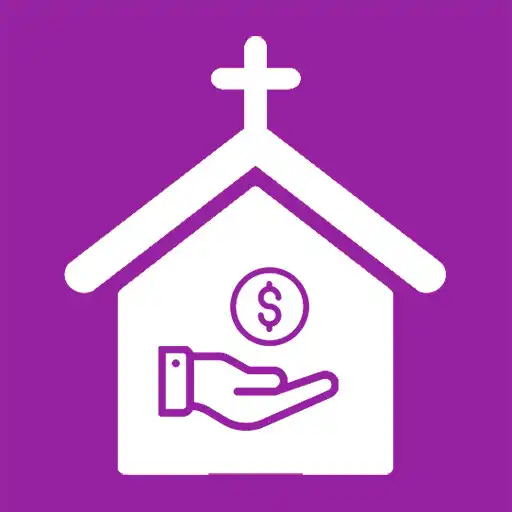 Play Dízimos e ofertas APK