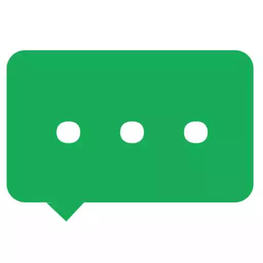 Play Dzjaime Messenger APK Play Dzjaime Messenger APK
