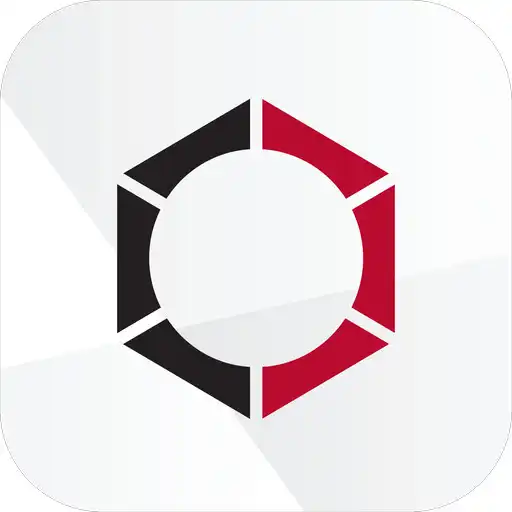 Play DZ JobLinX, Powered by Connex APK Play DZ JobLinX, Powered by Connex APK