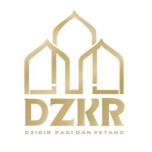 Play Dzkr - Dzikir Pagi dan Petang APK Play Dzkr - Dzikir Pagi dan Petang APK