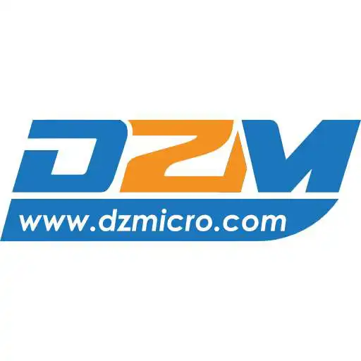 Play DZmicro APK
