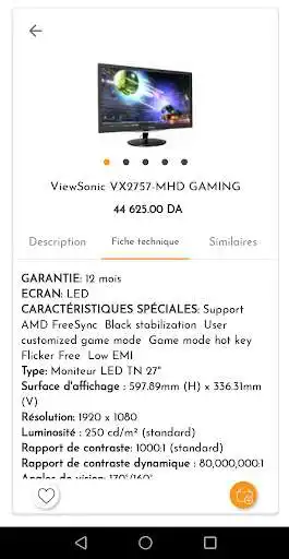 Play DZmicro as an online game DZmicro with UptoPlay