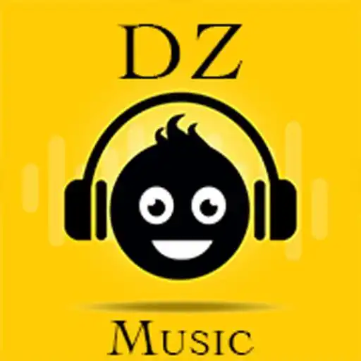 Play DZmusic APK