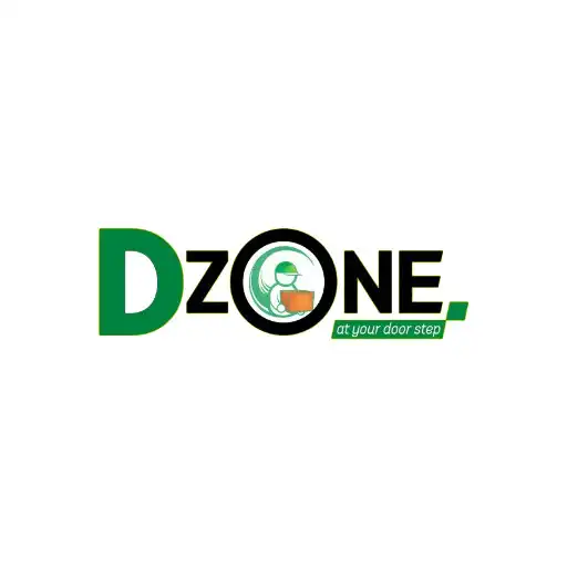 Play DZone Online APK