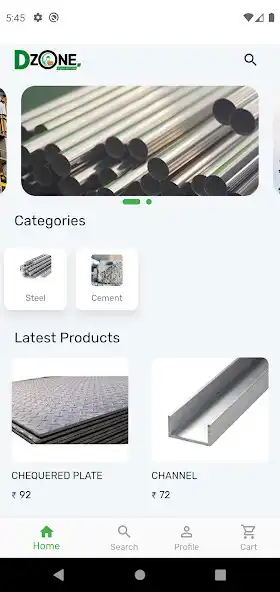 Play DZone Online and enjoy DZone Online with UptoPlay Play DZone Online and enjoy DZone Online with UptoPlay