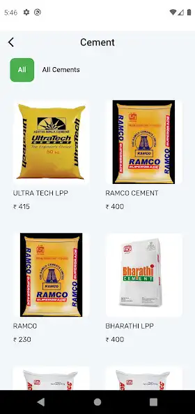 Play DZone Online as an online game online DZone Online with UptoPlay Play DZone Online as an online game DZone Online with UptoPlay