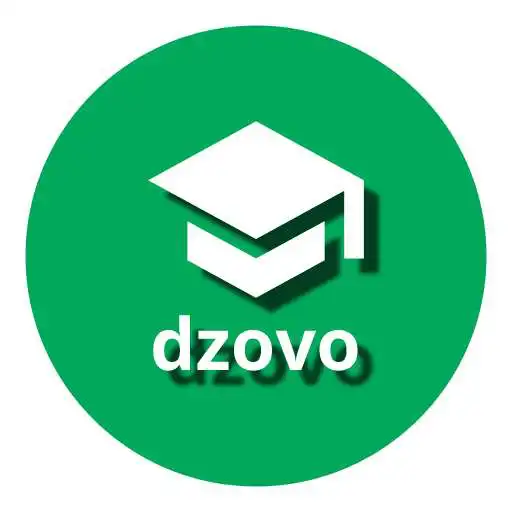 Play Dzovo UEM APK Play Dzovo UEM APK