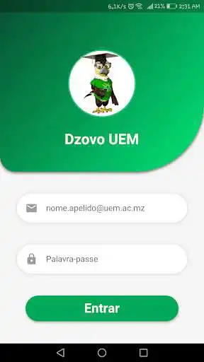 Play Dzovo UEM  and enjoy Dzovo UEM with UptoPlay
