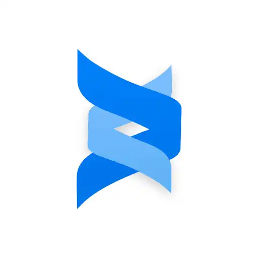 Play DZ Pass APK