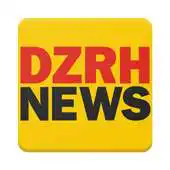 Free play online DZRH News APK