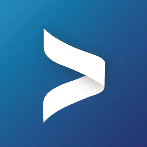 Play DZ Security APK