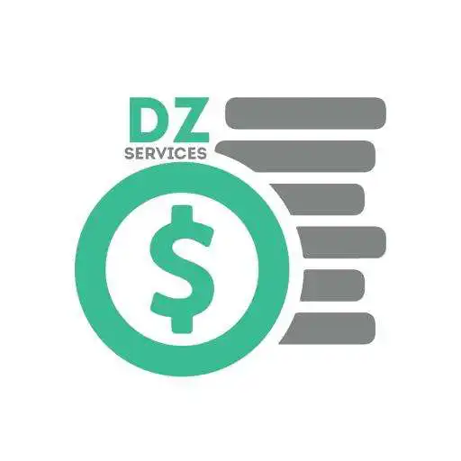 Play DZ Services APK