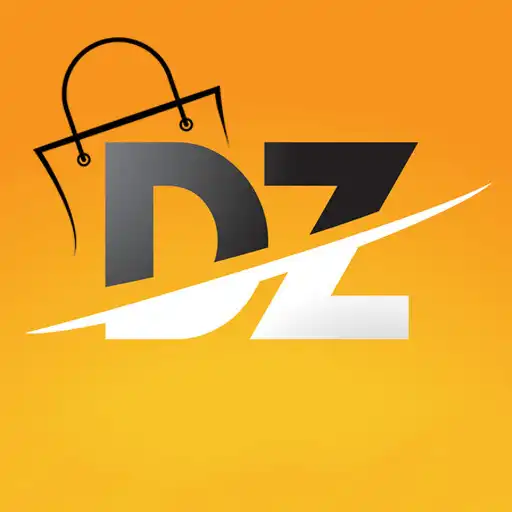 Play DZShop APK