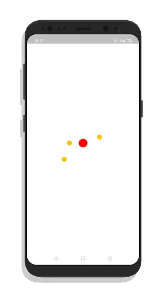 Play DZShop  and enjoy DZShop with UptoPlay