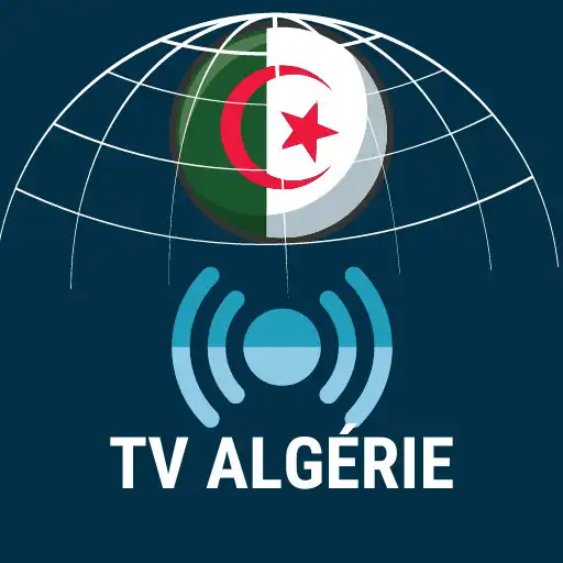 Play DZ TV Algérie APK