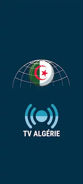 Play DZ TV Algérie and enjoy DZ TV Algérie with UptoPlay Play DZ TV Algérie and enjoy DZ TV Algérie with UptoPlay
