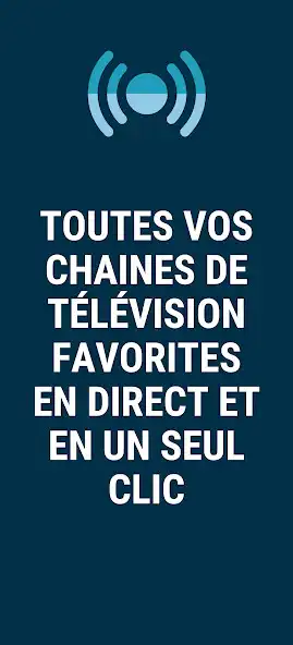 Play DZ TV Algérie as an online game online DZ TV Algérie with UptoPlay Play DZ TV Algérie as an online game DZ TV Algérie with UptoPlay